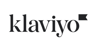 klaviyo logo